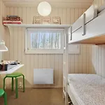 Eick - 800m From The Sea By Interhome * Vester Somarken