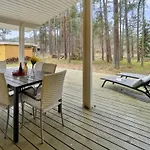 Eick - 800m From The Sea By Interhome Casa vacanze *