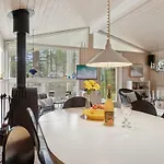 Eick - 800m From The Sea By Interhome Casa vacanze *