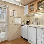 Casa vacanze Eick - 800m From The Sea By Interhome *