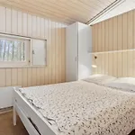 Casa vacanze Eick - 800m From The Sea By Interhome Vester Somarken