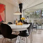 Casa vacanze Eick - 800m From The Sea By Interhome